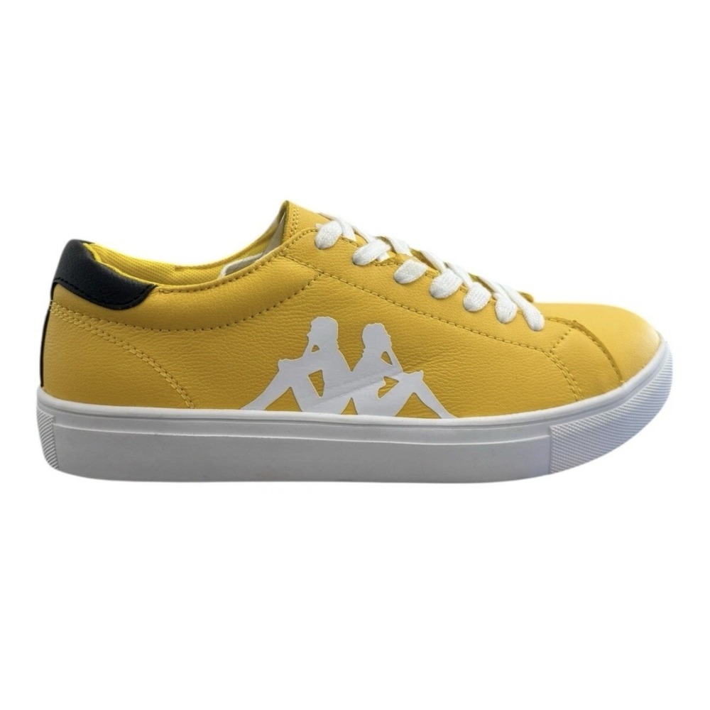 Kappa Authentic Taylor 1 Men's Shoe/ Sneaker Size 12 No Box
